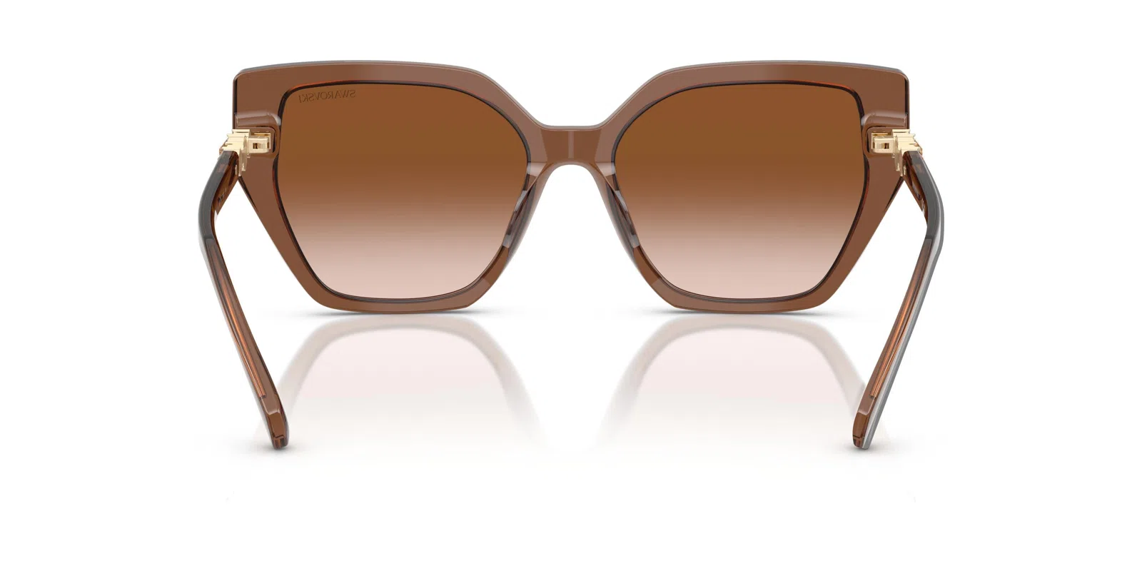 Swarovski 6016 Sunglasses - view 40
